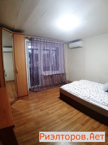 ����� �������� ������������� ��-� 82 37 (���� �15)