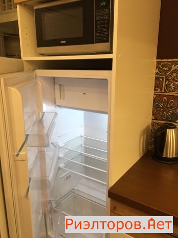 ����� �������� ��������� ����������� �� 12�6 (���� �15)