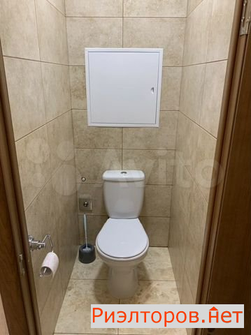 ����� �������� ����� ������������� 7 (���� �17)