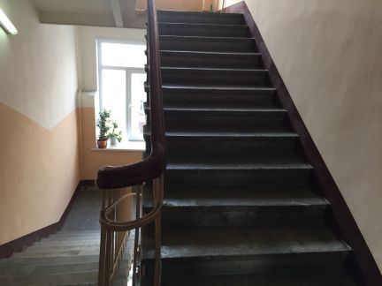 ������ �������� ��. ����� ��������� 31 (���� �4)
