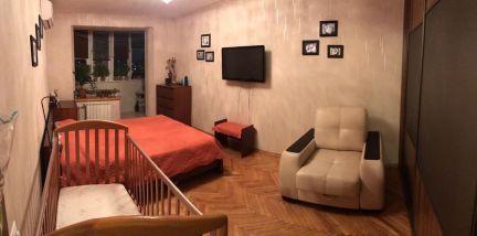������ �������� ����� ������������� 20 (���� �2)