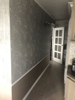 ������ �������� ������������� ����� 35-37�1 (���� �8)