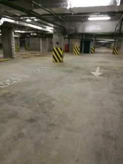 ����� ����� ����� ������ 5 (���� �2)