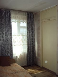 ������ �������� ������������� ����� 20 34 (���� �4)
