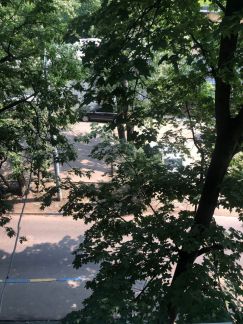 ������ �������� ������� ������� 34�1 (���� �9)