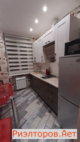 ����� �������� ��������� 4-� ���������� �� 3 (���� �15)
