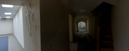 ����� �������� ��������� �������-�������� ����� 21 1 (���� �5)