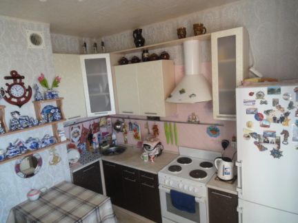 ������ �������� ���������� ����� 30 (���� �2)