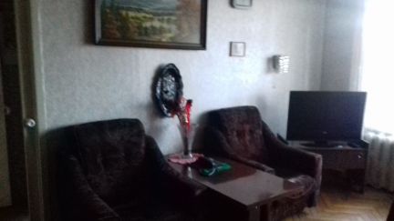 ������ �������� ����������������� ����� 40�1 (���� �2)