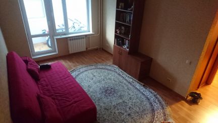 ������ �������� ��. ������ ���� � 12 � 4 (���� �3)