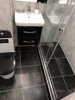 ������ �������� ����� �������� 5�2 (���� �14)
