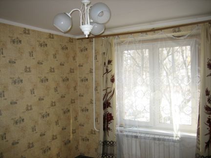 ������ �������� �������� 17�2 (���� �8)