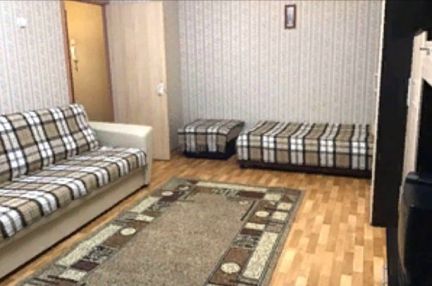 ����� �������� ����� ����������� 36� (���� �2)