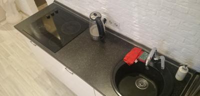 ����� �������� ��������� ������ ��������� �������� (���� �3)