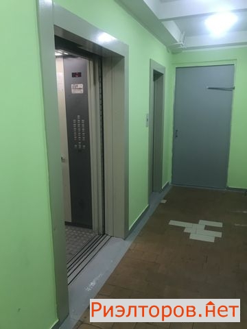 ����� ������� �� ��������� 31�2 (���� �15)