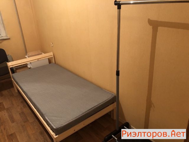 ����� ������� ������������� ����� 19�2 (���� �15)