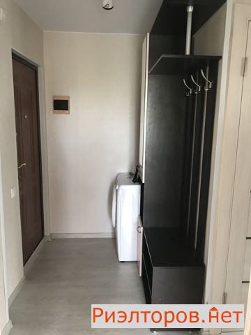 ����� �������� ��������� ����� 1�2 (���� �15)