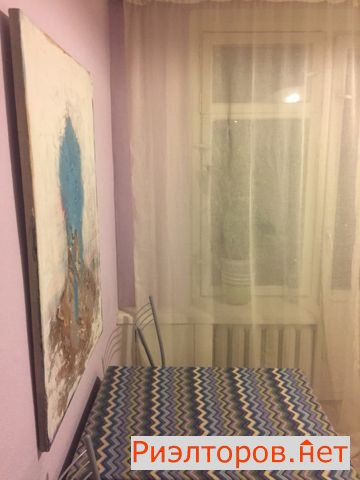 ����� �������� ������������������ ������ 5 (���� �15)