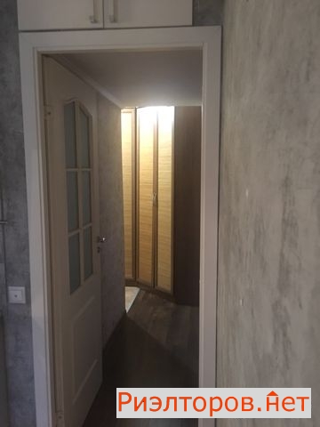 ������ �������� ������� ����� 43 (���� �15)