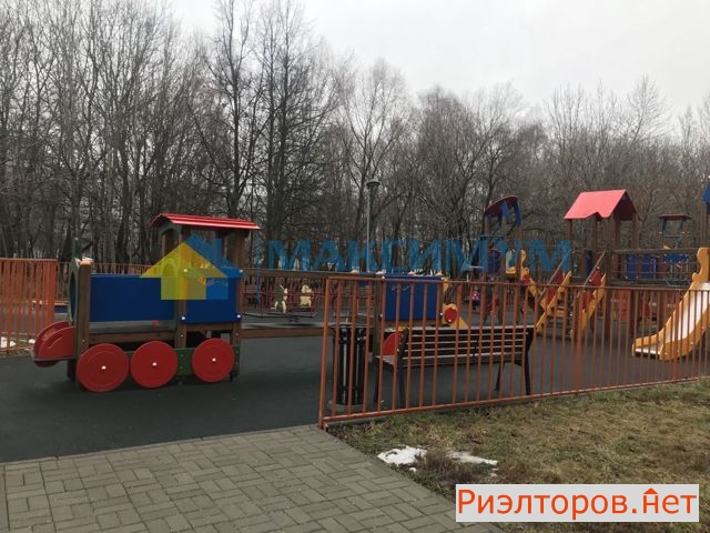 ������ �������� ��������� ������� 11�5 (���� �15)