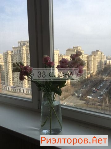 ������ �������� ����������� �������� 16 (���� �15)