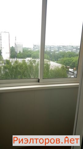 ����� �������� ������������� ����� 1�3 (���� �15)