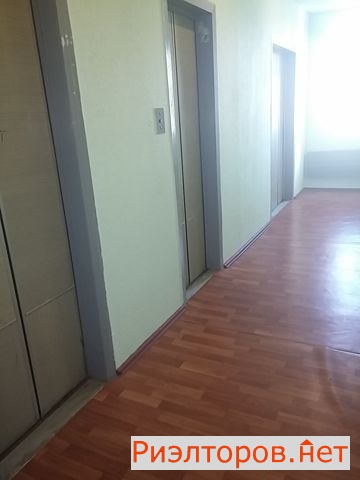 ������ �������� ��������� ����� 33�1 (���� �15)