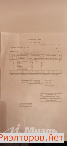 ������ �������� ��������� ����� 25 (���� �15)