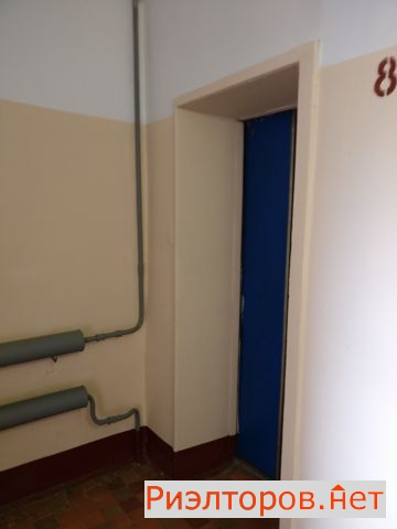 ����� �������� ������� ����� 6�4 (���� �15)