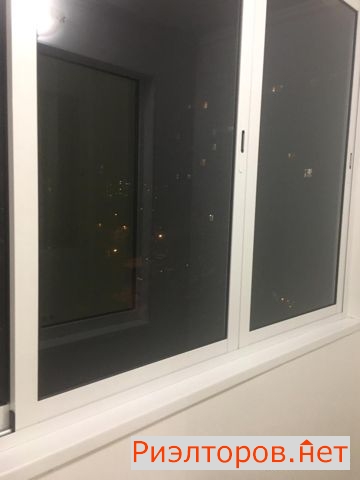������ �������� �������� ����� 22�2 (���� �15)
