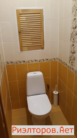 ������ �������� ������ ���������� ����� ������ (���� �15)