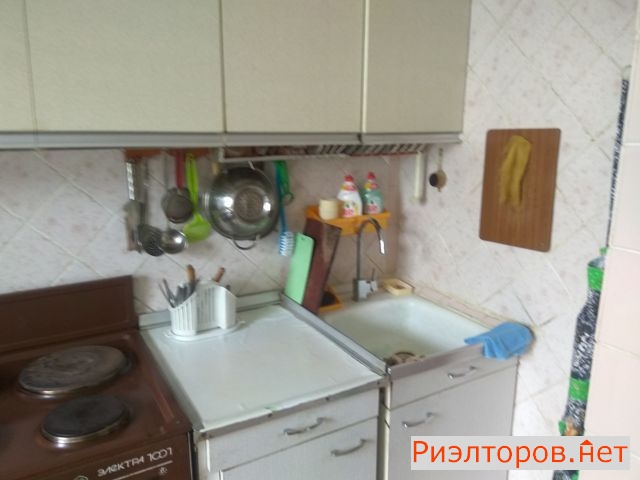 ����� ������� ��������� ����� 44�1 (���� �15)