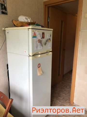 ������ �������� ����������� �������� 40 (���� �15)