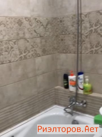 ������ �������� ����������� ����� 31 (���� �15)