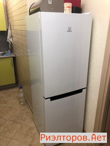 ����� �������� ��������� �������� 87 (���� �15)