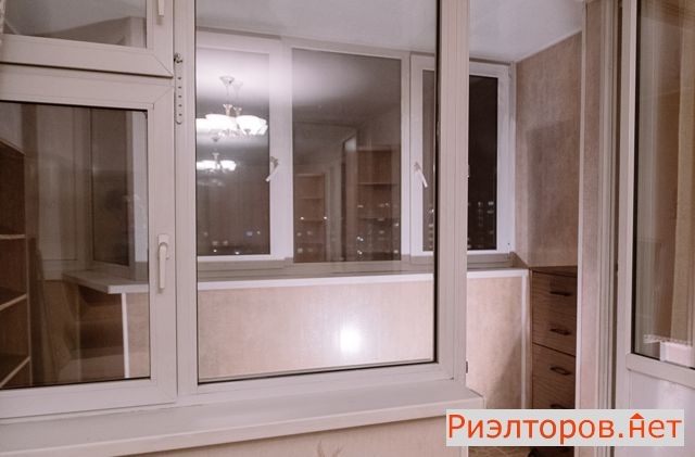 ������ �������� ������������ ����� 24 (���� �15)
