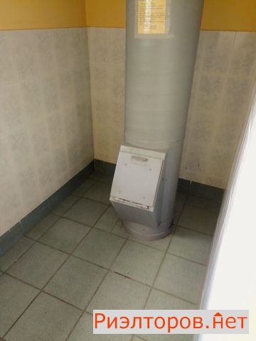������ �������� ������������ ����� 61�1 (���� �15)
