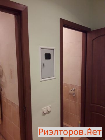����� �������� ����� ���������� 21 (���� �16)