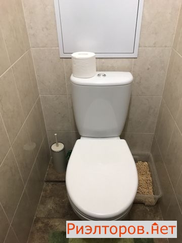 ������ �������� ������ �������� 1 (���� �15)