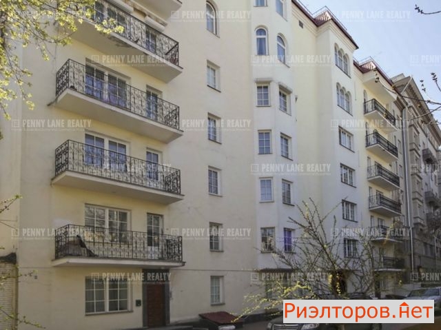 ������ �������� ������������ �������� 17�4 (���� �17)
