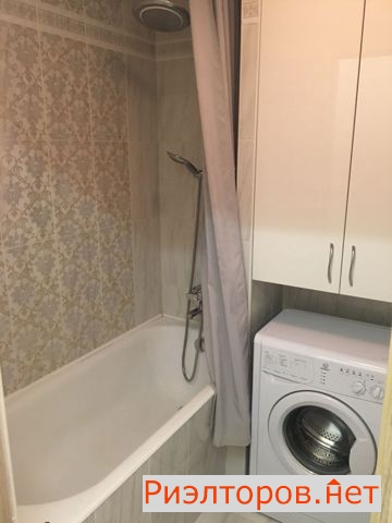 ����� �������� ���������������� ����� 41 (���� �17)