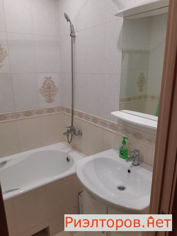 ����� �������� ���������� ����� 12 (���� �17)