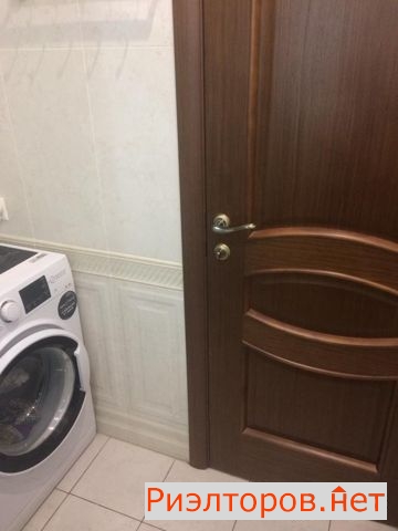 ������ �������� ����������� ����� 50�1 (���� �17)