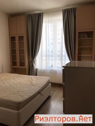 ����� �������� ��������� ������ 5�4 (���� �17)