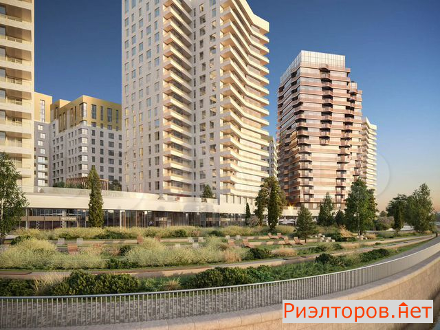 �� foriver ������ (���� �17)