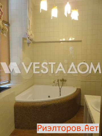 ������ �������� ����� ������� 1 2�1 (���� �17)