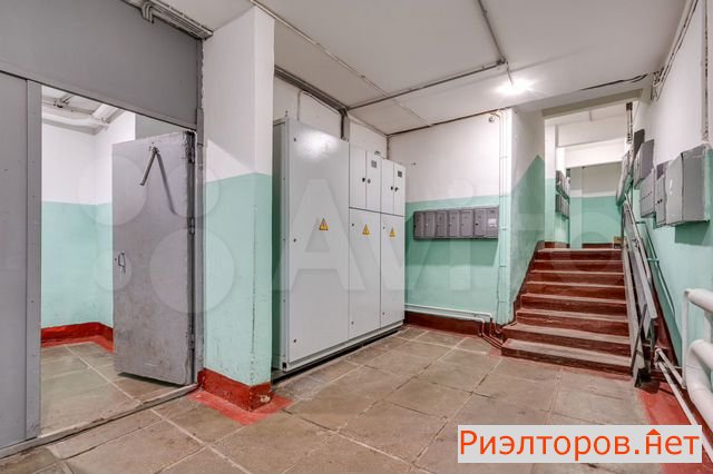 купить квартиру волжский бульвар 50к2 (фото №17) купить квартиру волжский бульвар 50к2 (фото №17)