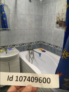����� �������� ��������� ����� ���������� 2�4 (���� �5)
