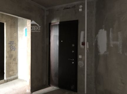 �� ������� ������� ������ (���� �2)