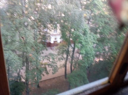 ������ �������� 8-� ���������������� �������� 3 (���� �14)